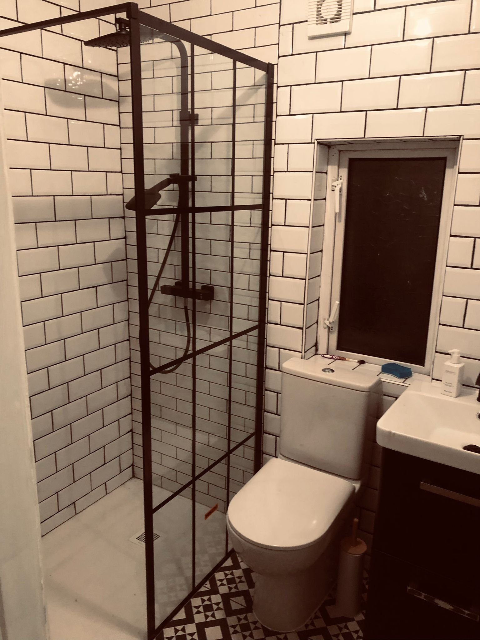 PulinLink LTD Recent Project